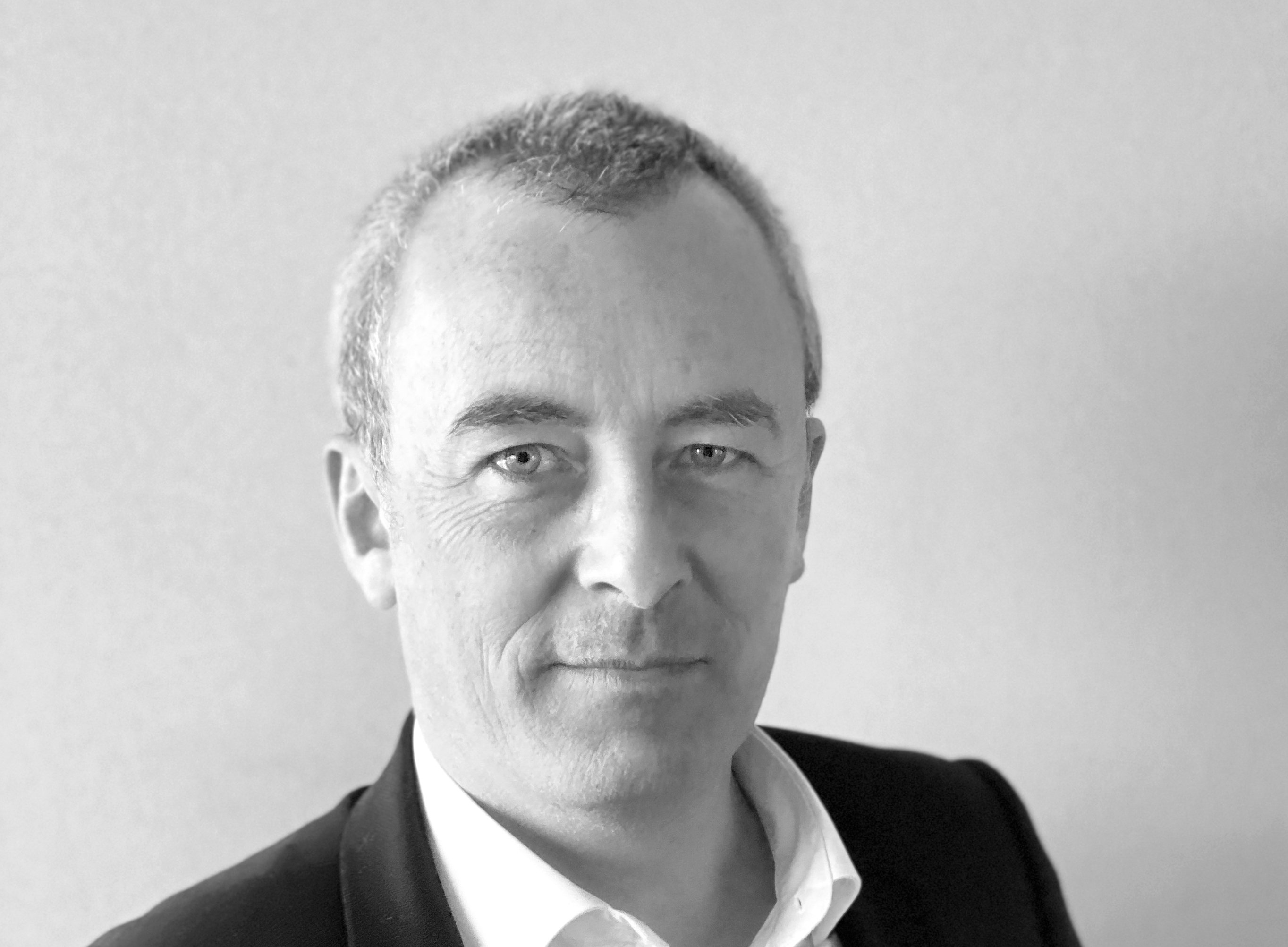 Guillaume Blanc rejoint le Groupe em2c en qualité de directeur commercial Construction