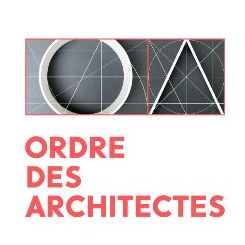 CONSEIL NATIONAL DE L'ORDRE DES ARCHITECTES (CNOA)