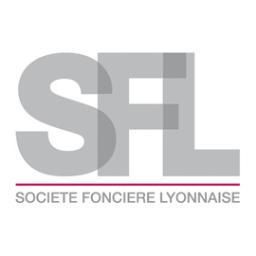 SOCIÉTÉ FONCIÈRE LYONNAISE (SFL)