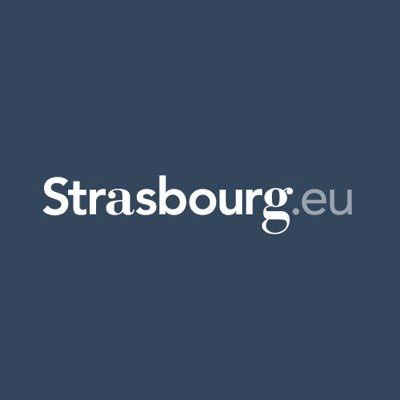 EUROMETROPOLE DE STRASBOURG