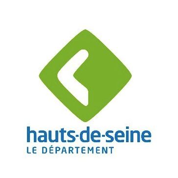 CONSEIL DÉPARTEMENTAL HAUTS-DE-SEINE