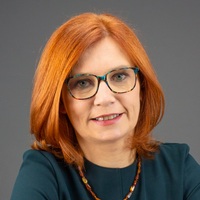 Cécile LAMON