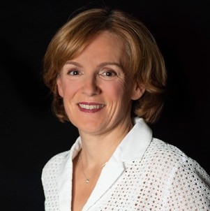 Anne PEYRICOT