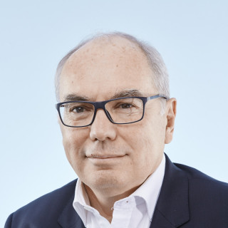 Jean-Luc GUERMONPREZ